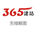 球火体育下载365体育彩票投注 | [小炮APP]竞彩谍报：净水3连胜停步 主场胜率超9成